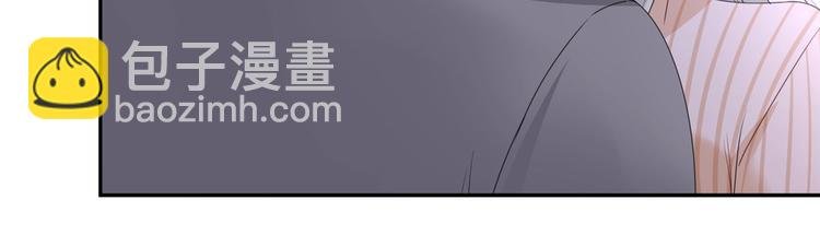 第二十二话 房间里的男人