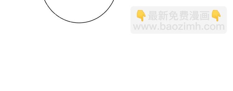 第二十二话 房间里的男人