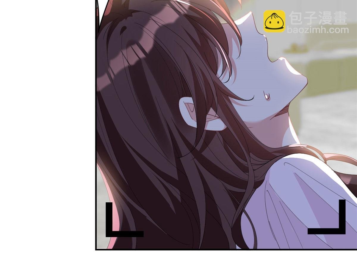 第227话 给墨太太暖床