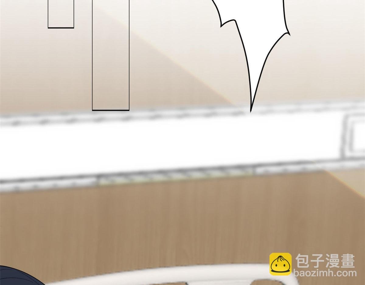 第227话 给墨太太暖床