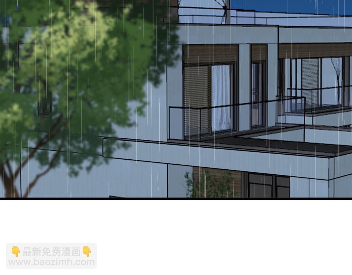 第228话 雨中故人来