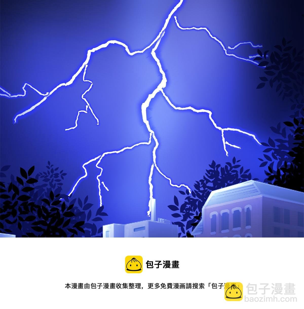 第228话 雨中故人来
