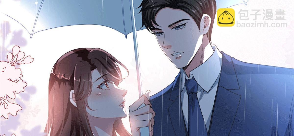 第229话 他给了我尊严