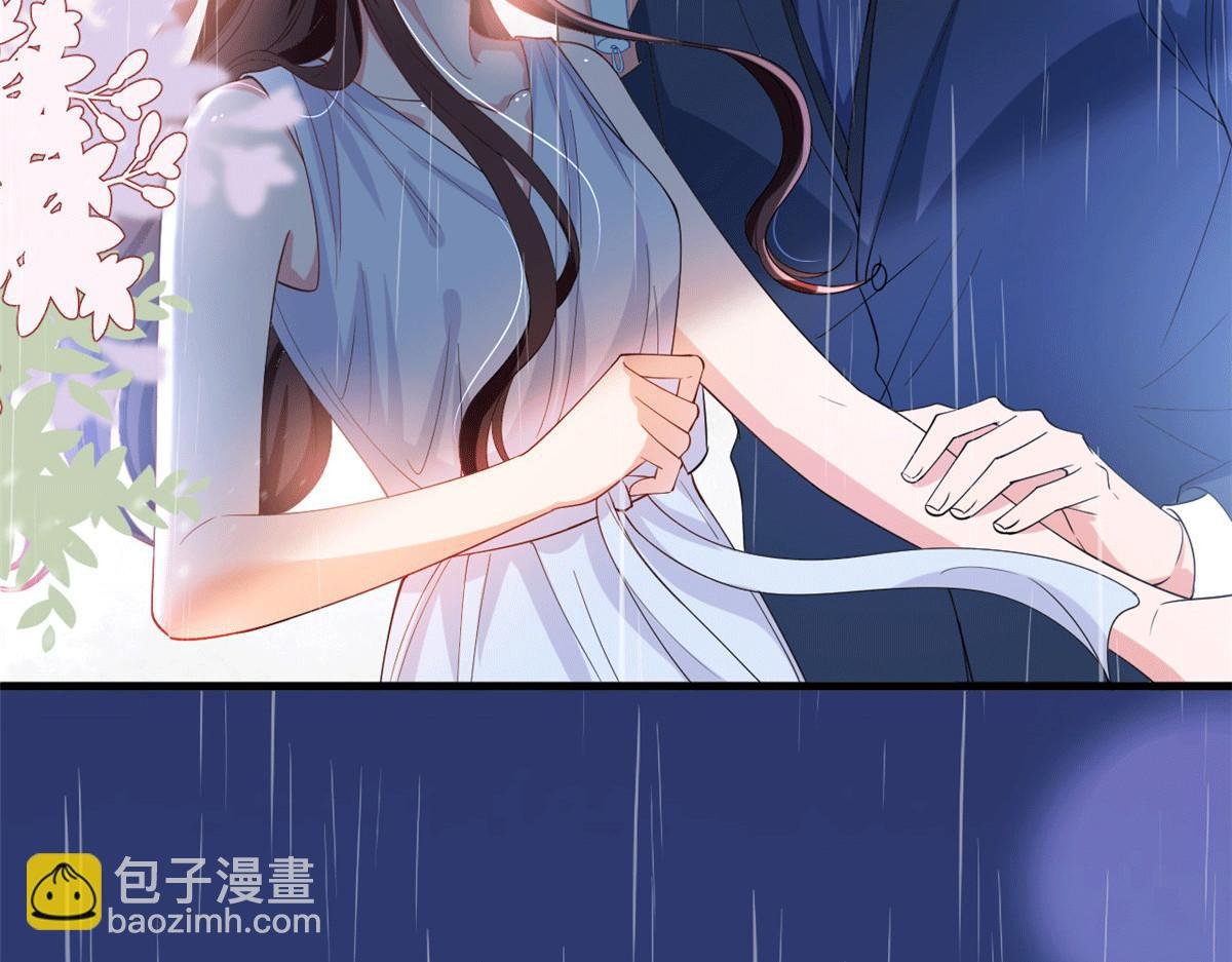第229话 他给了我尊严