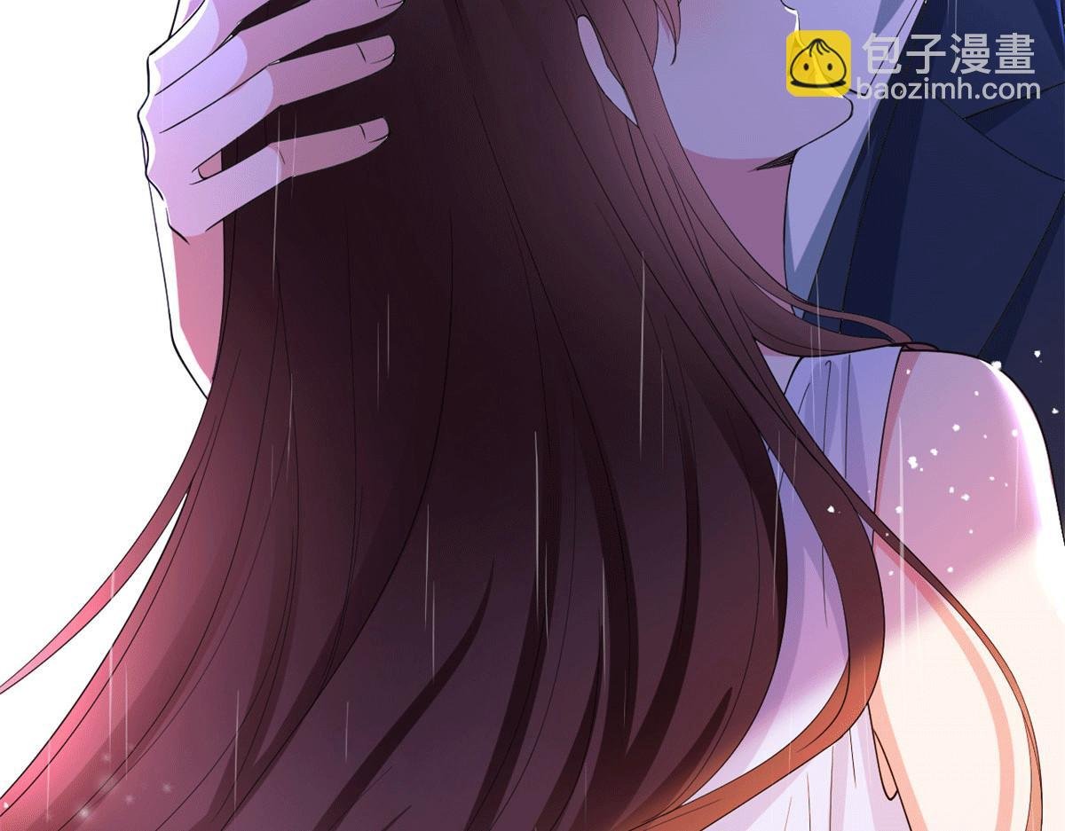 第229话 他给了我尊严