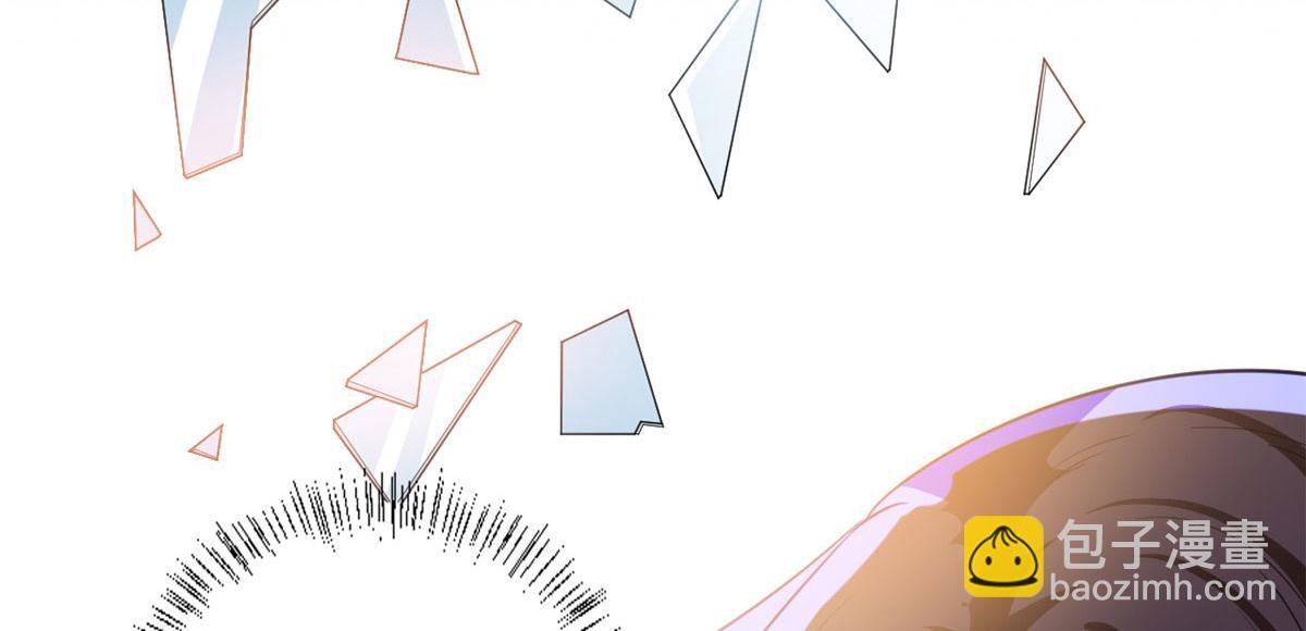 第230话 了断恩怨