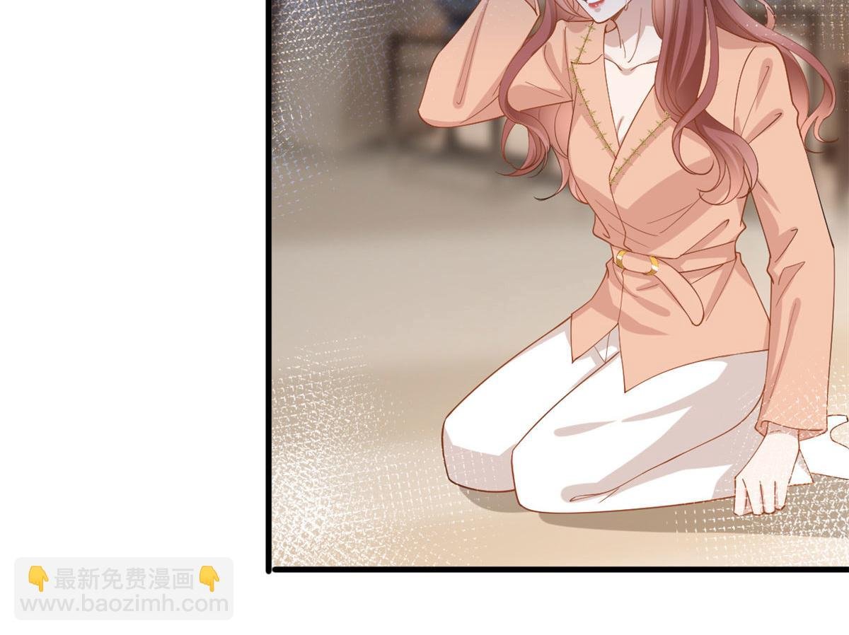 第231话 她是我墨家的人