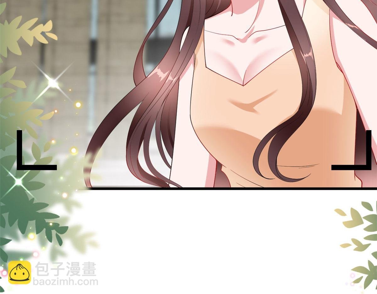 第232话 杀青