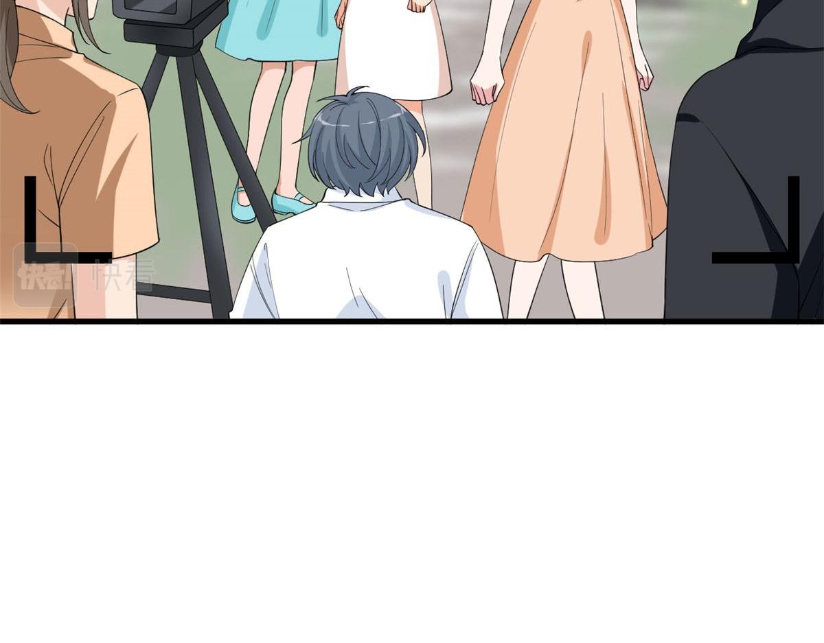 第232话 杀青