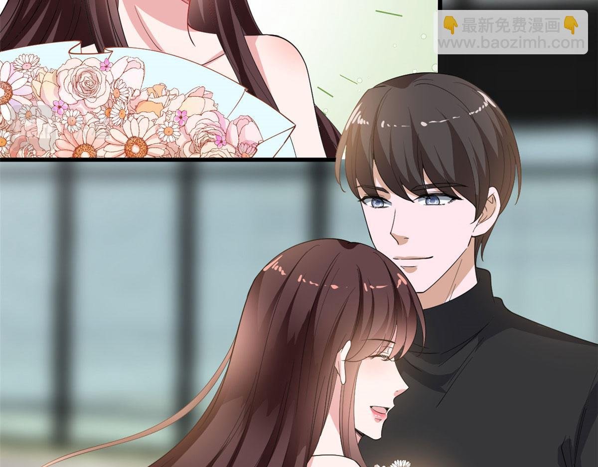 第232话 杀青