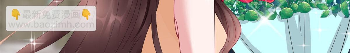 第232话 杀青