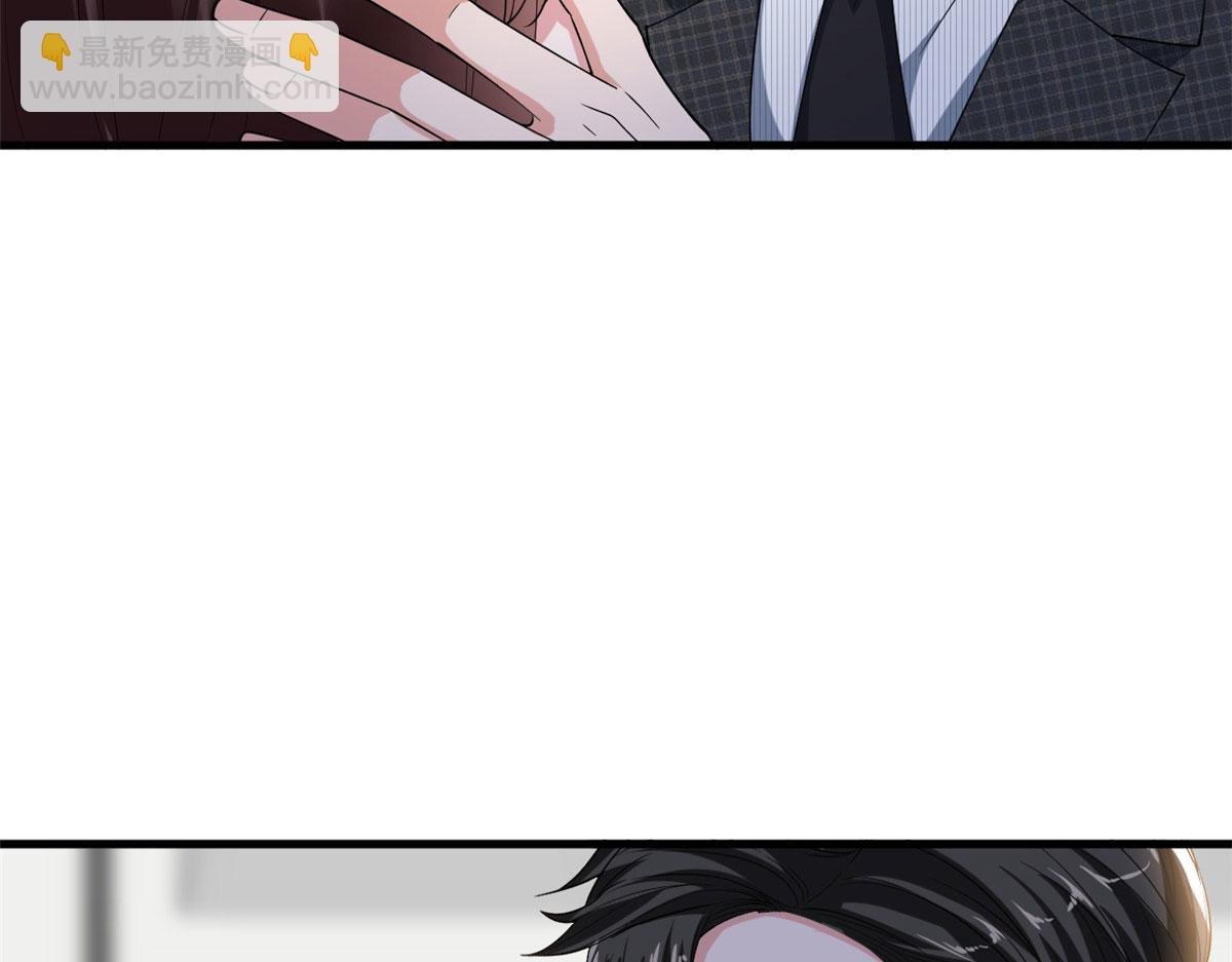 第233话 起诉唐家