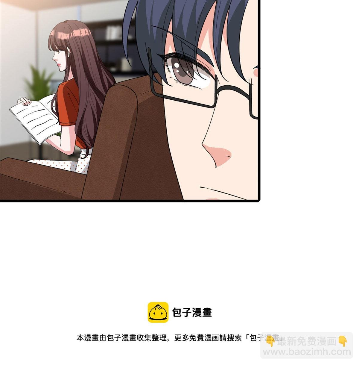 第236话 难言之隐