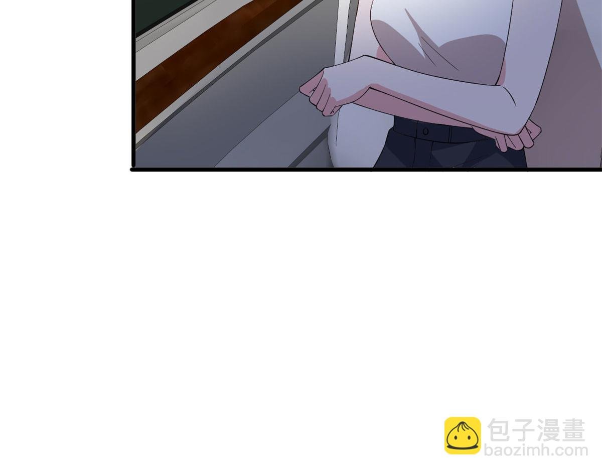 第236话 难言之隐