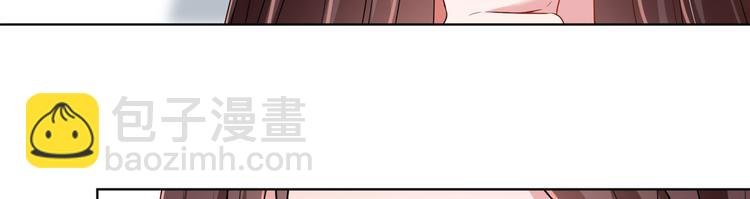第二十三话 拍摄