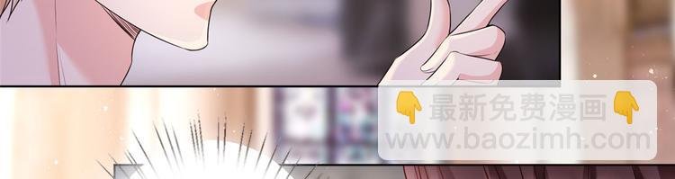第二十三话 拍摄