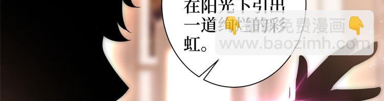 第二十三话 拍摄