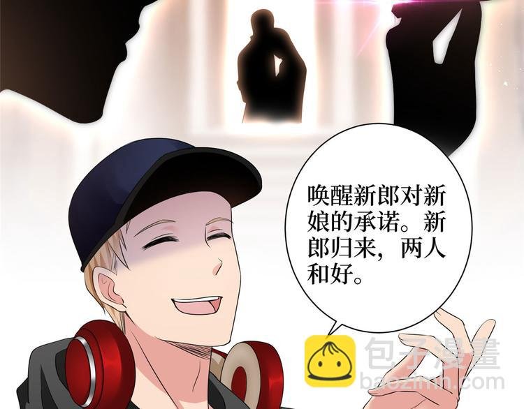 第二十三话 拍摄