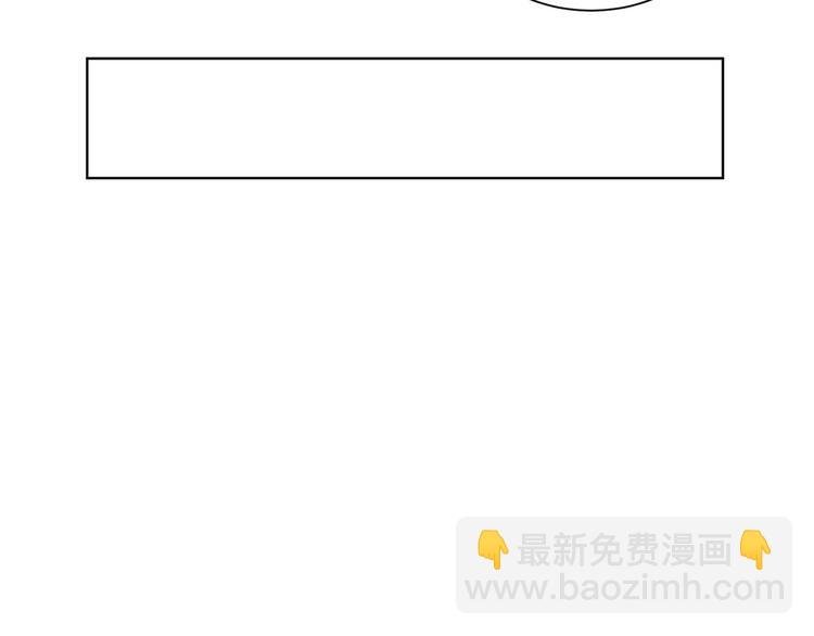 第二十三话 拍摄