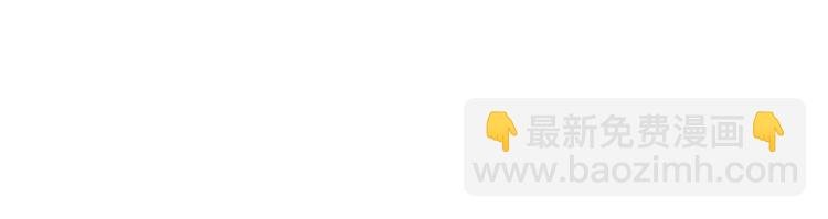 第二十三话 拍摄