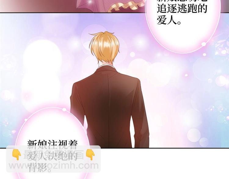 第二十三话 拍摄