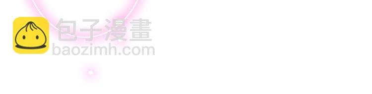 第二十三话 拍摄