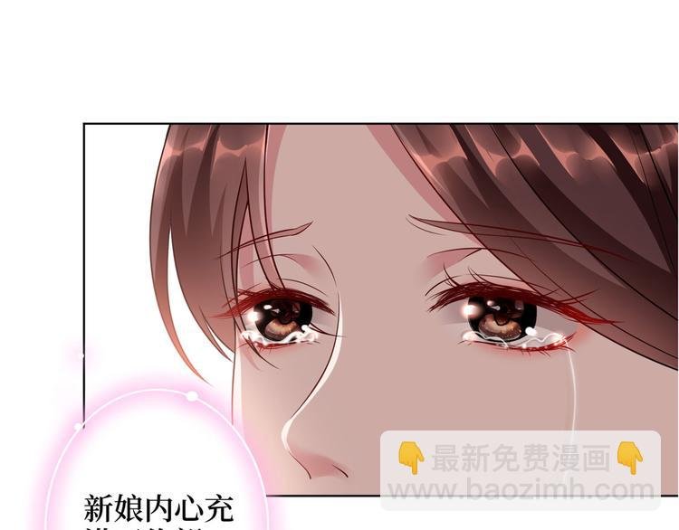 第二十三话 拍摄