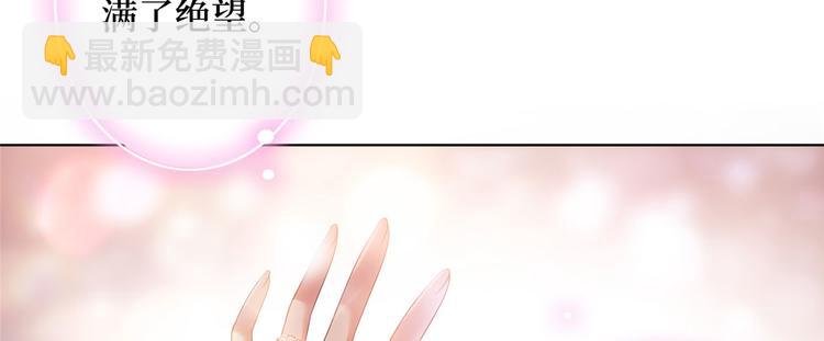 第二十三话 拍摄