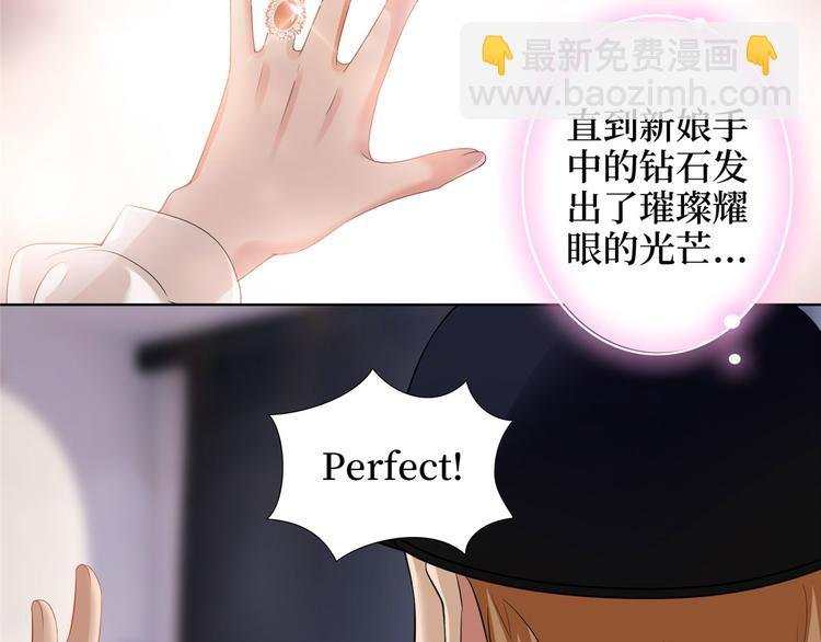 第二十三话 拍摄