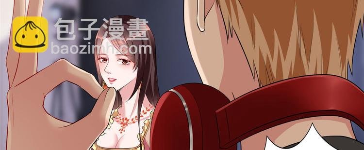 第二十三话 拍摄