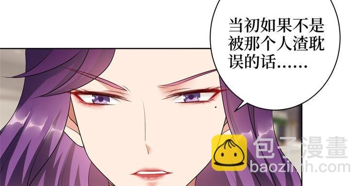 第二十三话 拍摄
