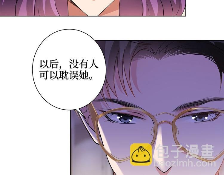 第二十三话 拍摄