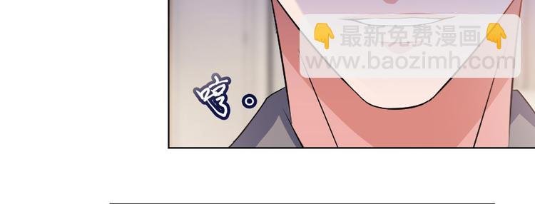 第二十三话 拍摄