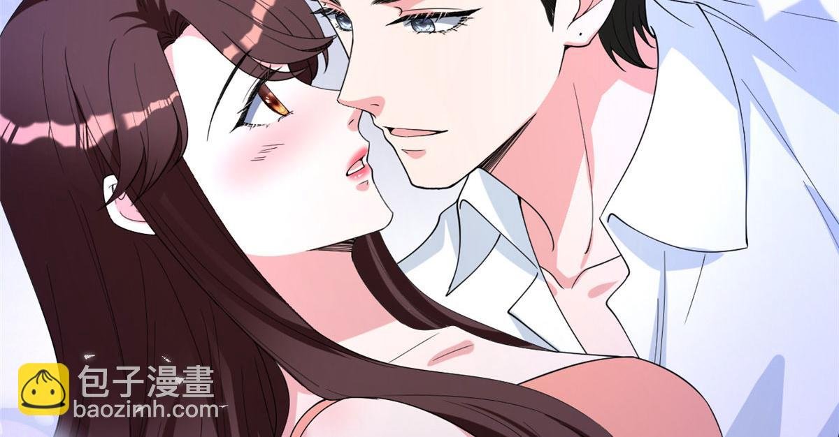 第237话 黑红也是红