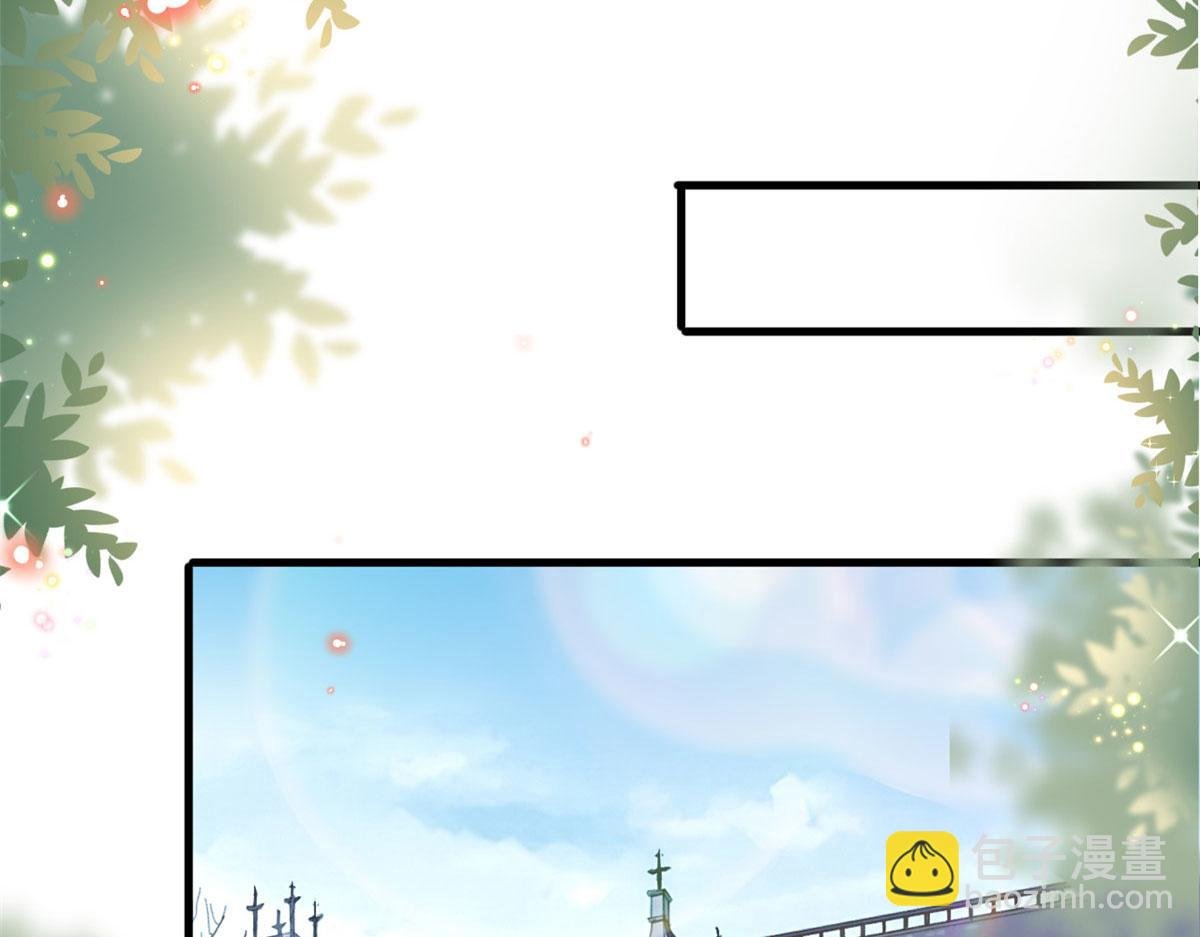 第237话 黑红也是红