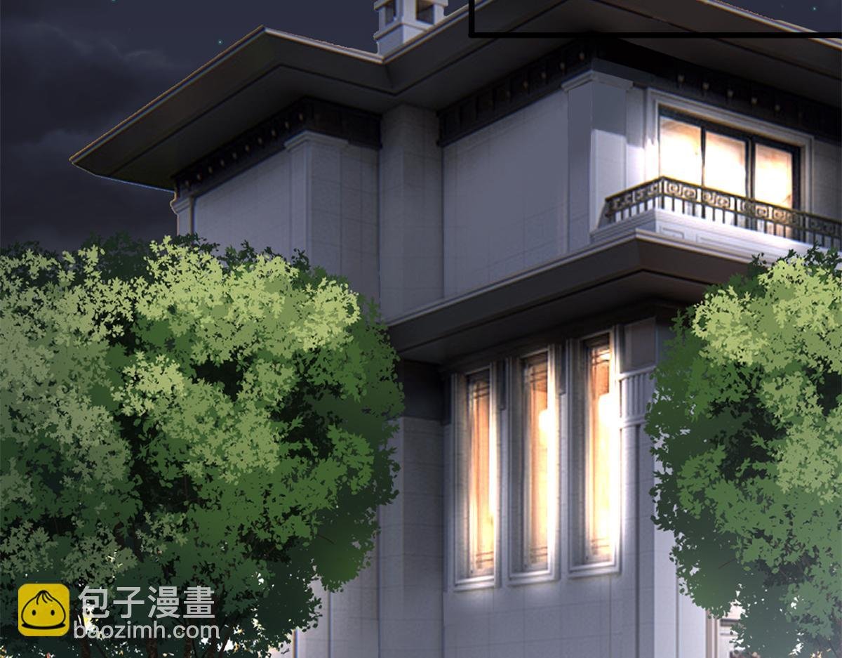 第238话 小助理的秘密