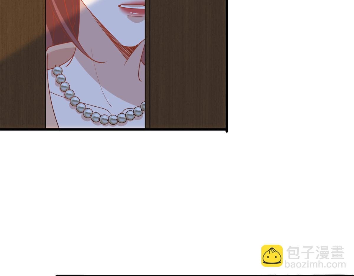 第238话 小助理的秘密