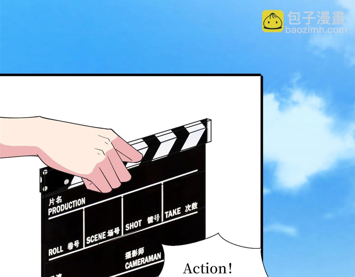 第239话 高情商行为