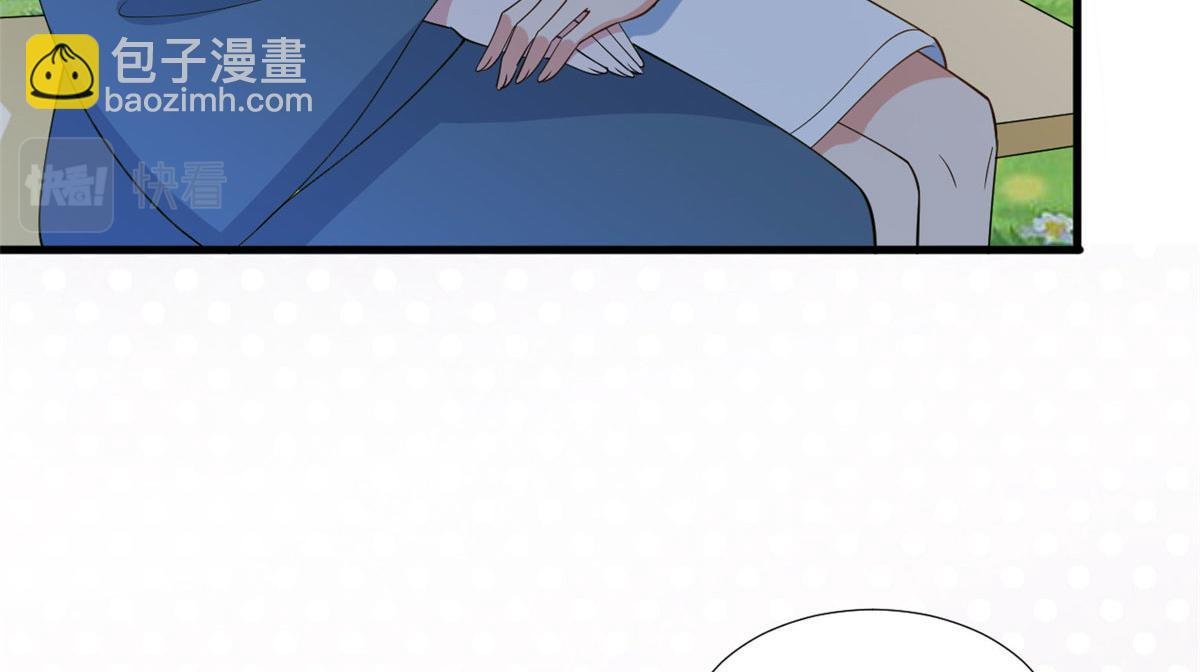 第240话 片场突发事故
