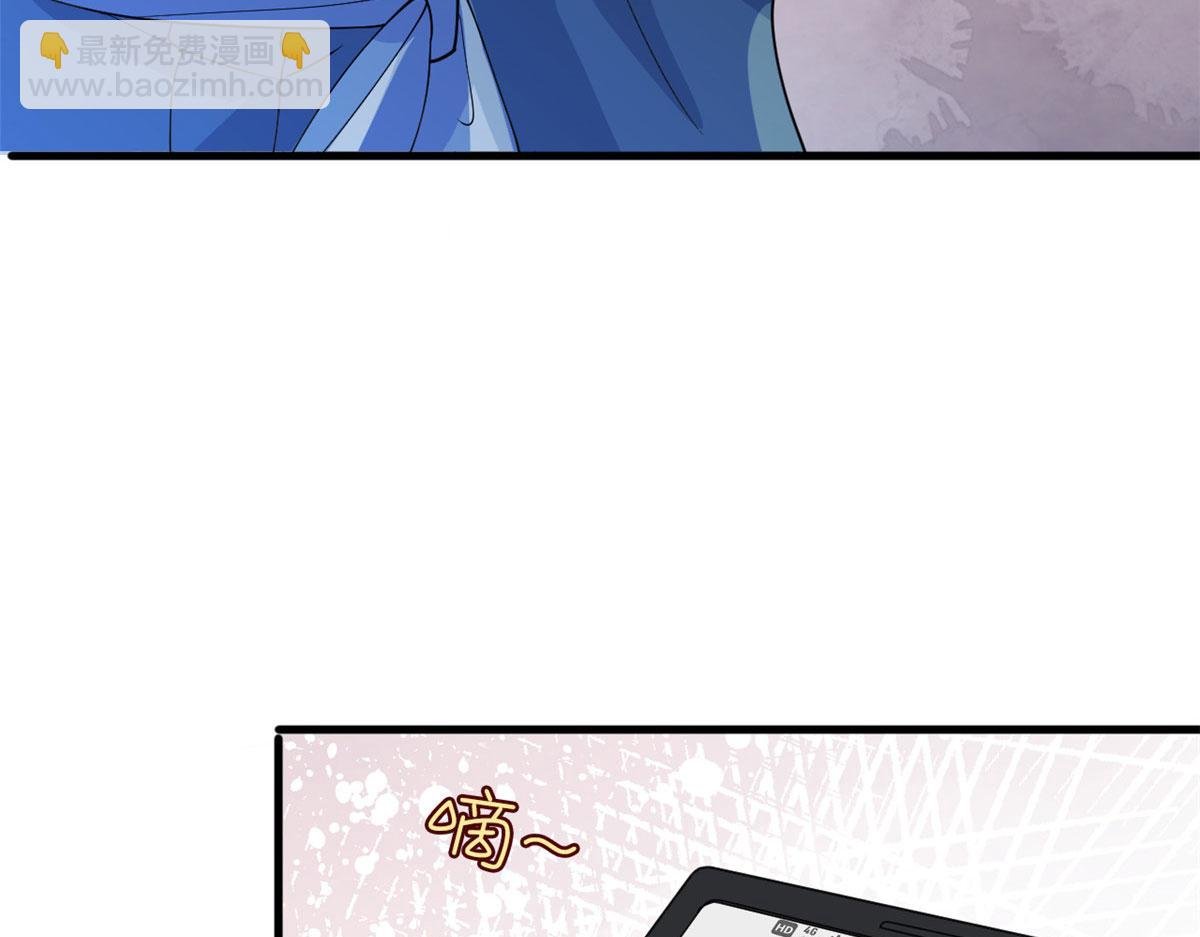 第240话 片场突发事故