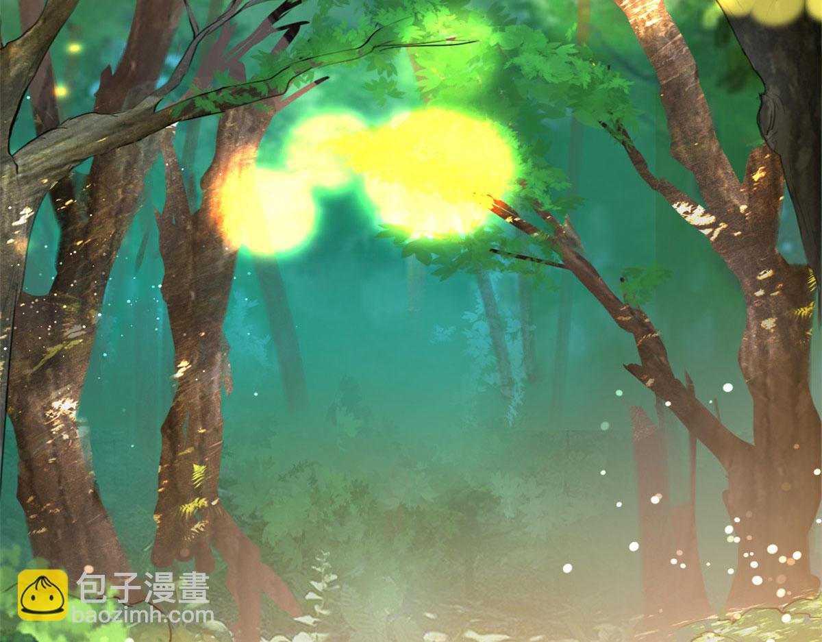 第240话 片场突发事故