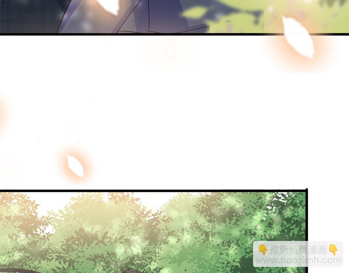 第240话 片场突发事故
