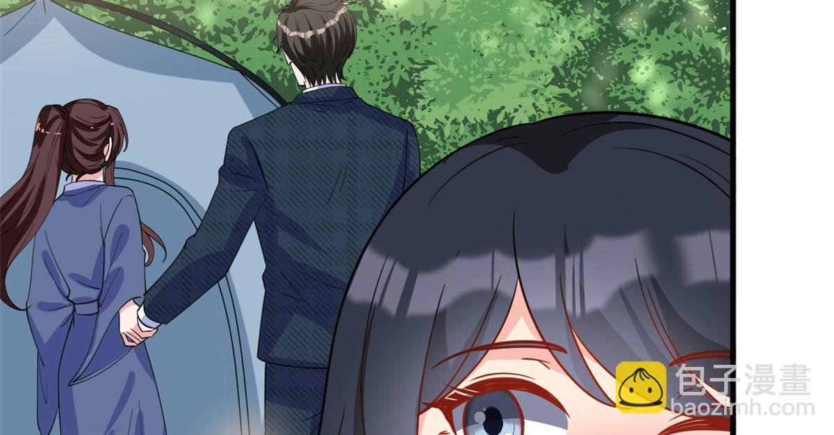 第240话 片场突发事故