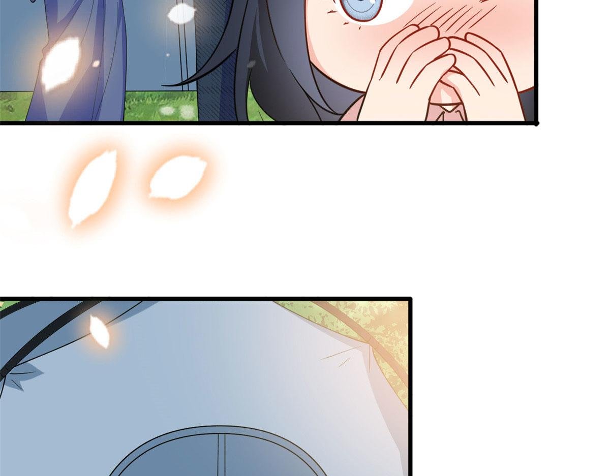 第240话 片场突发事故