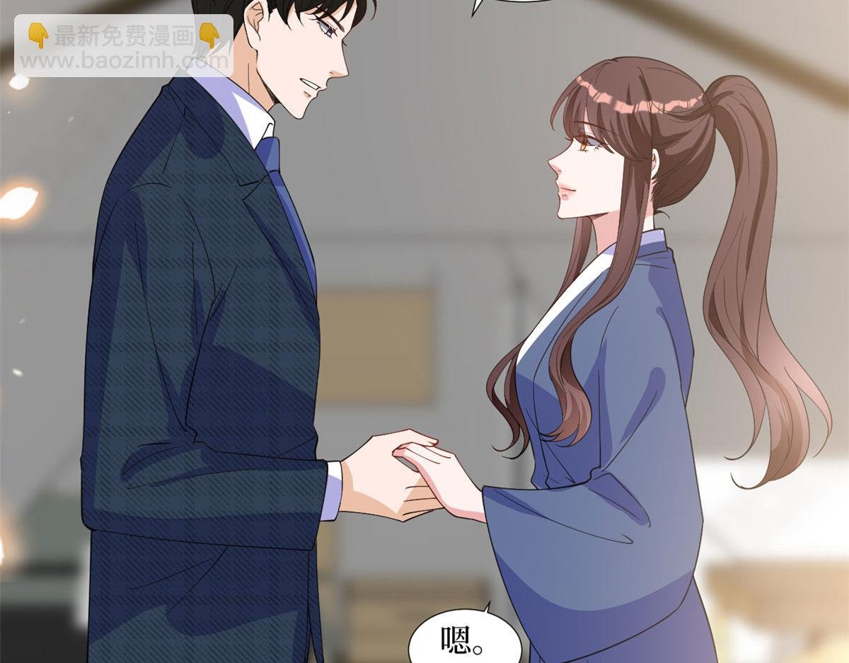 第240话 片场突发事故