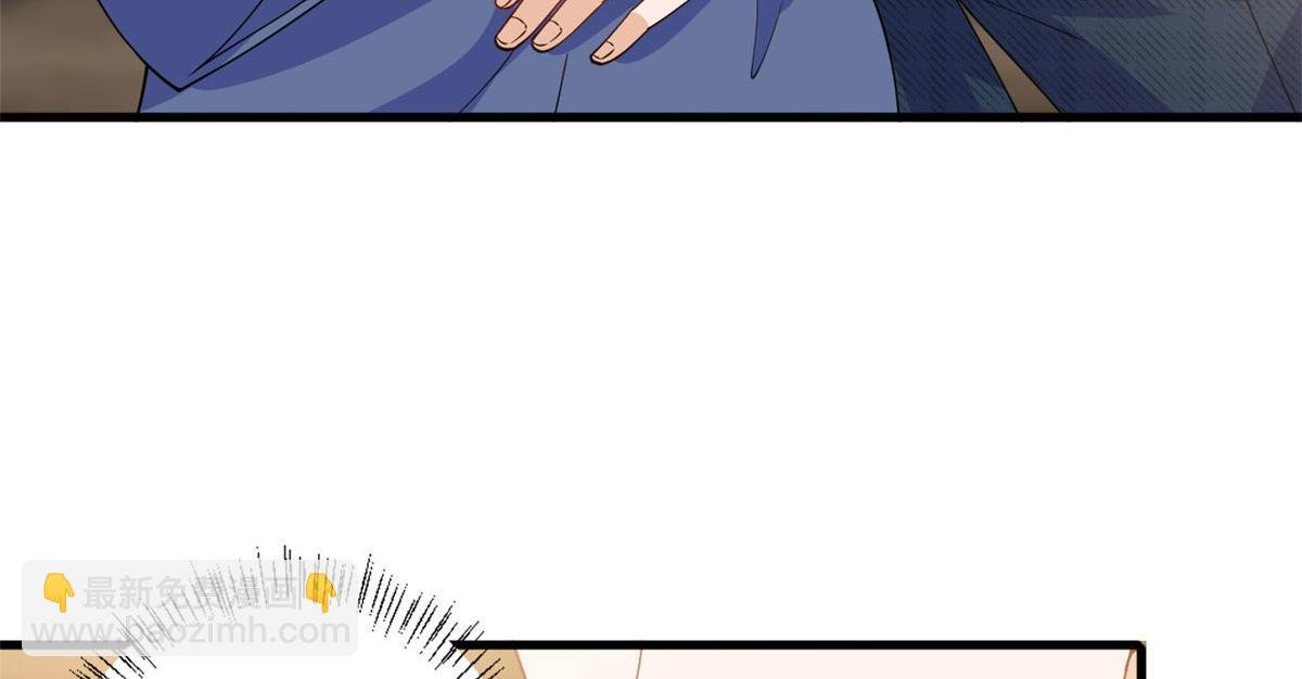 第240话 片场突发事故