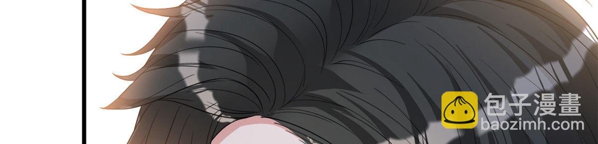 第244话 男人的交易