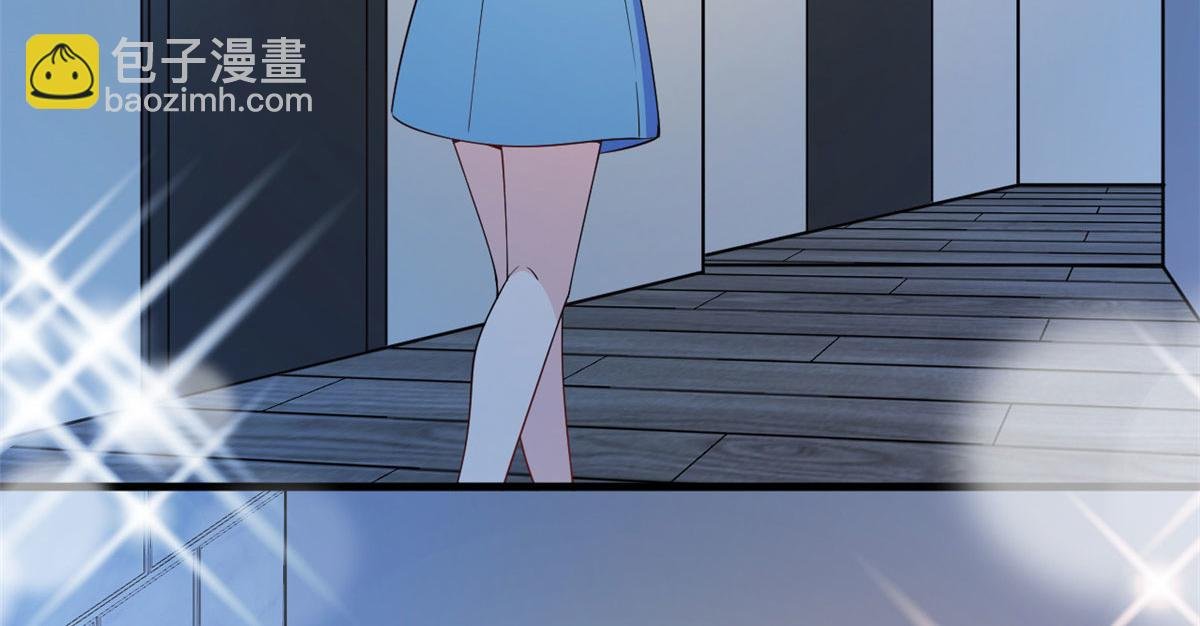 第245话 了断