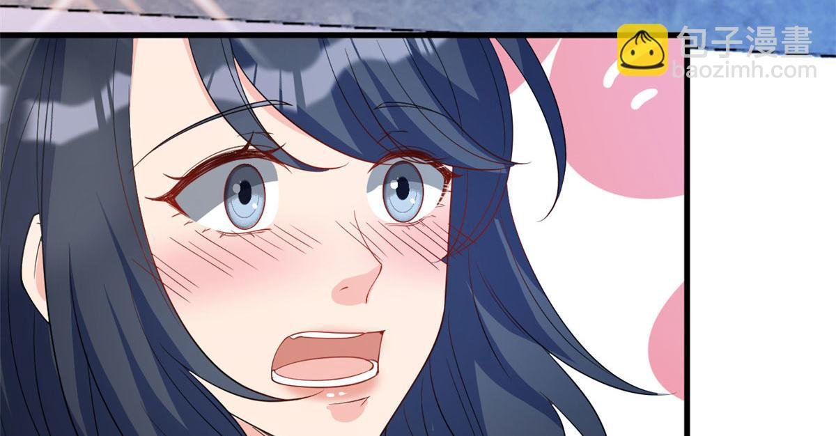 第245话 了断