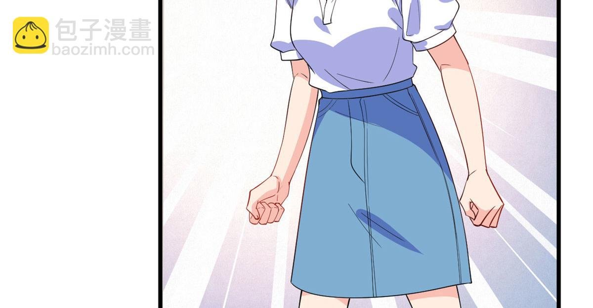第245话 了断